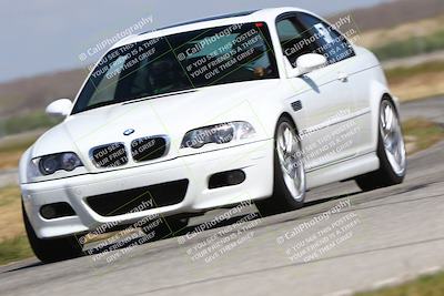 media/Apr-06-2024-BMW Club of San Diego (Sat) [[b976d36a23]]/C Group/Session 1 (Sweeper)/